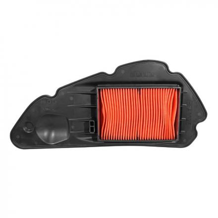 165403 FILTRE A AIR MAXISCOOTER ADAPTABLE HONDA 125-150 SH 2017- -HIFLOFILTRO HFA1125- 2 Général | Fp-moto.com garage moto 