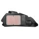 165403 FILTRE A AIR MAXISCOOTER ADAPTABLE HONDA 125-150 SH 2017- -HIFLOFILTRO HFA1125- 2 Général | Fp-moto.com garage moto 