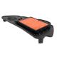 165403 FILTRE A AIR MAXISCOOTER ADAPTABLE HONDA 125-150 SH 2017- -HIFLOFILTRO HFA1125- 2 Général | Fp-moto.com garage moto 