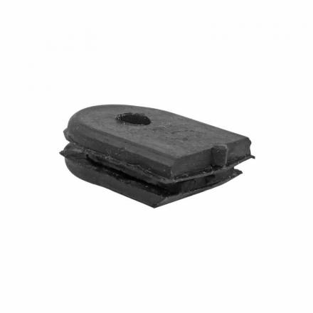 168608 PASSE FILS ALLUMAGE CYCLO ADAPTABLE PEUGEOT 103, 102, 101 (VENDU A L'UNITE) 2 Général | Fp-moto.com garage moto albi 