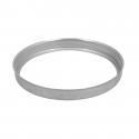 COIFFE DE FILTRE A AIR CYCLO ADAPTABLE SOLEX NOIR