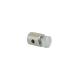 168711 SERRE CABLE DE FREIN CYCLO DIAM 8mm - LONG 9mm (VENDU A L'UNITE) 2 Général | Fp-moto.com garage moto albi atelier re