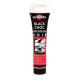 168622 RENOVE PLASTIQUE NOIR LOCTITE BLACKSON (TUBE 100ml) 2 Général | Fp-moto.com garage moto albi atelier reparation