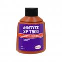TRAITEMENT ANTI-ROUILLE LOCTITE 7500 FRAMETO HAUTE RESISTANCE (FLACON 90ml)