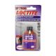 168698 TRAITEMENT ANTI-ROUILLE LOCTITE 7500 FRAMETO HAUTE RESISTANCE (FLACON 90ml) 2 Général | Fp-moto.com garage moto albi 