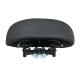 168655 SELLE CYCLO ADAPTABLE SOLEX NOIR AVEC RESSORTS NOIR 2 Général | Fp-moto.com garage moto albi atelier reparation