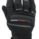 169209 GANTS AUTOMNE-HIVER ADX HUNZA NOIR T 8 (S) (HOMOLOGUE NF EN 13594 : 2016) 2 Général | Fp-moto.com garage moto albi 