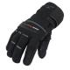 169211 GANTS AUTOMNE-HIVER ADX HUNZA NOIR T10 (L) (HOMOLOGUE NF EN 13594 : 2016) 2 Général | Fp-moto.com garage moto albi 