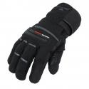 GANTS AUTOMNE-HIVER ADX HUNZA NOIR T10 (L) (HOMOLOGUE NF EN 13594 : 2016)