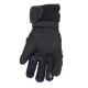 169211 GANTS AUTOMNE-HIVER ADX HUNZA NOIR T10 (L) (HOMOLOGUE NF EN 13594 : 2016) 2 Général | Fp-moto.com garage moto albi 