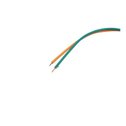 168975 PORTE-AMPOULE-FICHE-DOUILLE 12V HB4 AVEC CABLE -FLOSSER- 2 Général | Fp-moto.com garage moto albi atelier reparation