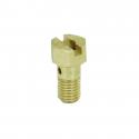 GICLEUR PRINCIPAL GURTNER 50 (ORIGINE GURTNER GA12 - 5012-50 - POUR PEUGEOT 103)