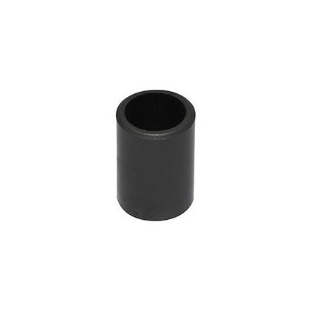 169031 BAGUE-TUBE DE FOURCHE CYCLO ADAPTABLE (DIAM INT 16mm - EXT 20.7mm - LONGUEUR 30mm) MOTOBECANE-MBK 41-5 -SELECTION P2R- (