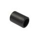 169031 BAGUE-TUBE DE FOURCHE CYCLO ADAPTABLE (DIAM INT 16mm - EXT 20.7mm - LONGUEUR 30mm) MOTOBECANE-MBK 41-5 -SELECTION P2R- (