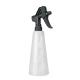 168310 PULVERISATEUR PRESSOL EN POLYETHYLENE TRANSPARENT 750ml POUR PRODUITS DE LAVAGE ET SOLVANTS (VENDU A L'UNITE) 2 Général 