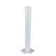 168298 DOSEUR-EPROUVETTE PRESSOL EN POLYPROPYLENE GRADUE TRANSPARENT 100ml (VENDU A L'UNITE) 2 Général | Fp-moto.com garag