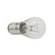 168991 AMPOULE-LAMPE 12V 18-5W CULOT BAY15D STANDARD (BOITE DE 10) -FLOSSER- 2 Général | Fp-moto.com garage moto albi ateli