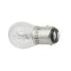 168991 AMPOULE-LAMPE 12V 18-5W CULOT BAY15D STANDARD (BOITE DE 10) -FLOSSER- 2 Général | Fp-moto.com garage moto albi ateli