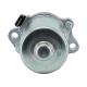 168222 DEMARREUR SCOOT ADAPTABLE APRILIA 50 SR IE, R FACTORY, SCARABEO 4T 2004-2009, RS MOTEUR DERBI 2006- - GILERA 50 RUNNER PU