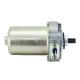 168230 DEMARREUR MAXISCOOTER ADAPTABLE HONDA 90 SHADOW, 100 BALI, SH, LEAD, 110 LEAD 2008-2010 - PEUGEOT 100 SCOOTER 2T (12V) 
