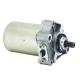 168230 DEMARREUR MAXISCOOTER ADAPTABLE HONDA 90 SHADOW, 100 BALI, SH, LEAD, 110 LEAD 2008-2010 - PEUGEOT 100 SCOOTER 2T (12V) 