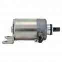 DEMARREUR MAXISCOOTER ADAPTABLE APRILIA 125 HABANA CUSTOM 1999-2003, 125 MOJITO 1999-2003 - CAGIVA 125 CUCCIOLO, NUVOLA (12V) 
