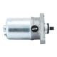 168246 DEMARREUR SCOOT ADAPTABLE KYMCO 50 FILLY 2001-2010, DINK 4T, LIKE 4T, PEOPLE S 4T 2005-, SUPER 8 4T, AGILITY 4T R10-R12-R