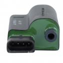 CENTRALE ELECTRONIQUE CDI SCOOT ADAPTABLE APRILIA 50 SCARABEO 4T 2002-2009 - DERBI 50 ATLANTIS 4T, BOULEVARD 4T - PIAGGIO 50 FLY