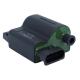 168512 CENTRALE ELECTRONIQUE CDI SCOOT ADAPTABLE APRILIA 50 SCARABEO 4T 2002-2009 - DERBI 50 ATLANTIS 4T, BOULEVARD 4T - PIAGGIO