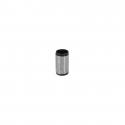 PION DE CENTRAGE CARTER MOTEUR SCOOT ADAPTABLE PEUGEOT 50 KISBEE 4T - KYMCO 50 AGILITY 4T - SYM 50 ORBIT 4T - SCOOT 50 CHINOIS 4