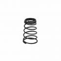 RESSORT BOUCHON DE VIDANGE AVEC JOINT CARTER MOTEUR ADAPTABLE PEUGEOT 50 KISBEE 4T - KYMCO 50 AGILITY 4T - SYM 50 ORBIT 4T - SCO