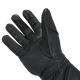 169226 GANTS AUTOMNE-HIVER ADX ALASKA NOIR T 9 (M) (HOMOLOGUE NF EN 13594 : 2016) 2 Général | Fp-moto.com garage moto albi