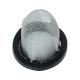 168437 CREPINE BOUCHON DE VIDANGE ADAPTABLE PEUGEOT 50 KISBEE 4T-KYMCO 50 AGILITY 4T-SYM 50 ORBIT 4T-SCOOT 50 CHINOIS 4T GY6 139