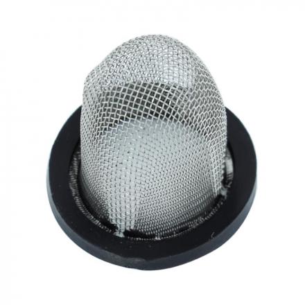 168437 CREPINE BOUCHON DE VIDANGE ADAPTABLE PEUGEOT 50 KISBEE 4T-KYMCO 50 AGILITY 4T-SYM 50 ORBIT 4T-SCOOT 50 CHINOIS 4T GY6 139