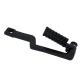 168417 KICK SCOOT ADAPTABLE PEUGEOT 50 KISBEE 4T 2011-2017 EURO 2 (139QMB-E)-SCOOT 50 CHINOIS GY6, 139QMB -P2R- 2 Général P2R 