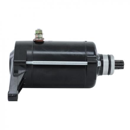 168173 DEMARREUR MOTO ADAPTABLE YAMAHA 1100 FJ 1984-1985, 1200 XJR 1995-1997, 1200 FJ 1986-1993, 1300 XJR 1999-2009 (12V - 9 DT