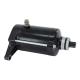 168173 DEMARREUR MOTO ADAPTABLE YAMAHA 1100 FJ 1984-1985, 1200 XJR 1995-1997, 1200 FJ 1986-1993, 1300 XJR 1999-2009 (12V - 9 DT