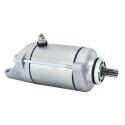 DEMARREUR MOTO ADAPTABLE SUZUKI 1100 GSX G 1991-1996, 1200 GSX 1999-2001, 1400 GSX 2002-2007, 1100 GSX R 1989-1992, 1200 GSF S, 