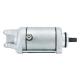 168171 DEMARREUR MOTO ADAPTABLE SUZUKI 1100 GSX G 1991-1996, 1200 GSX 1999-2001, 1400 GSX 2002-2007, 1100 GSX R 1989-1992, 1200 