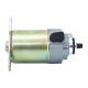 168180 DEMARREUR SCOOT ADAPTABLE PEUGEOT 50 SPEEDFIGHT 3 4T 2010-2013, 50 LUDIX PRO 4T 2009-2010, 50 TWEET 4T 2010-2013 - SYM 50
