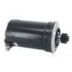 168178 DEMARREUR MOTO ADAPTABLE DUCATI 400-600-620-695-696-750-800-900 MONSTER, 916 S4 MONSTER, 800 S2R MONSTER, 400-600-750-800