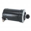 DEMARREUR MOTO ADAPTABLE DUCATI 400-600-620-695-696-750-800-900 MONSTER, 916 S4 MONSTER, 800 S2R MONSTER, 400-600-750-800-900 SU