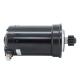 168178 DEMARREUR MOTO ADAPTABLE DUCATI 400-600-620-695-696-750-800-900 MONSTER, 916 S4 MONSTER, 800 S2R MONSTER, 400-600-750-800