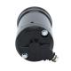 168178 DEMARREUR MOTO ADAPTABLE DUCATI 400-600-620-695-696-750-800-900 MONSTER, 916 S4 MONSTER, 800 S2R MONSTER, 400-600-750-800