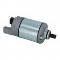 DEMARREUR MOTO ADAPTABLE HONDA 700 NT V DEAUVILLE 2006-2014, 750 VT C, CA SHADOW 2008-2009, 750 VT CS,C2S SHADOW 2010-2013, 700 