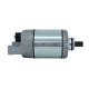 168176 DEMARREUR MOTO ADAPTABLE HONDA 700 NT V DEAUVILLE 2006-2014, 750 VT C, CA SHADOW 2008-2009, 750 VT CS,C2S SHADOW 2010-201