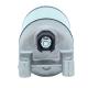 168176 DEMARREUR MOTO ADAPTABLE HONDA 700 NT V DEAUVILLE 2006-2014, 750 VT C, CA SHADOW 2008-2009, 750 VT CS,C2S SHADOW 2010-201