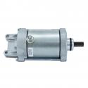 DEMARREUR MOTO ADAPTABLE HONDA 600 CB F, CB S HORNET 1998-2002, 900 CB F HORNET 2002-2011, 1000 XLV VARADERO ABS 1998-2012, 1100