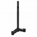 TE DE FOURCHE SCOOT ADAPTABLE PEUGEOT 50 KISBEE -P2R-