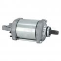 DEMARREUR MAXISCOOTER ADAPTABLE HONDA 250 FORZA 2008-2012, 300 FORZA ABS 2013-2017, 300 SH 2007-2017 (12V-0,65Kw) (R.O 31200-K